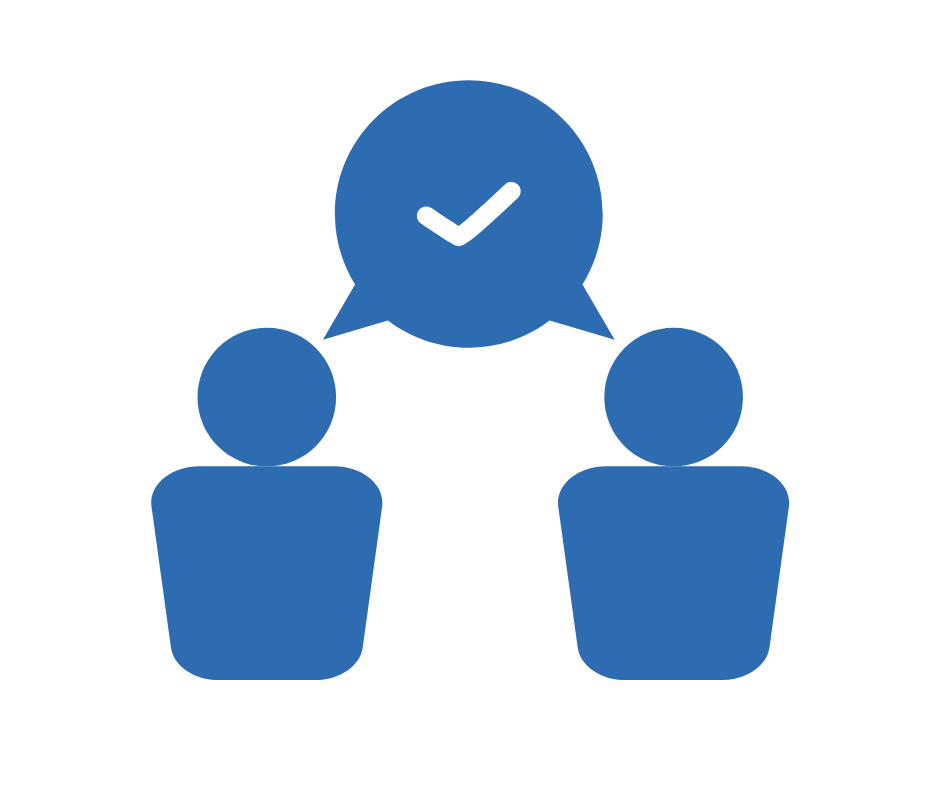 WORKFORCE CONSULTATION